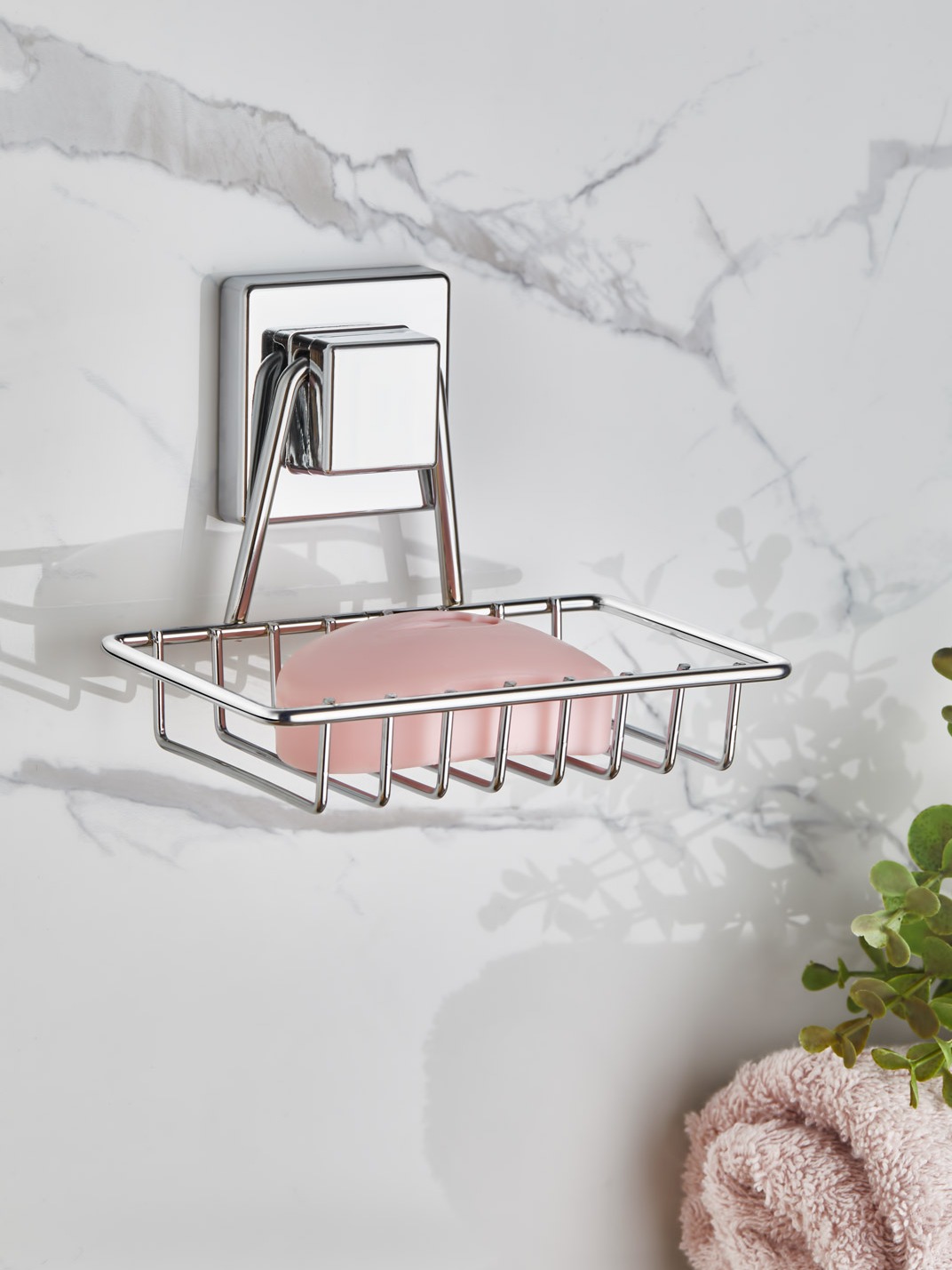 2026 Yeni Yıl Fırsatları