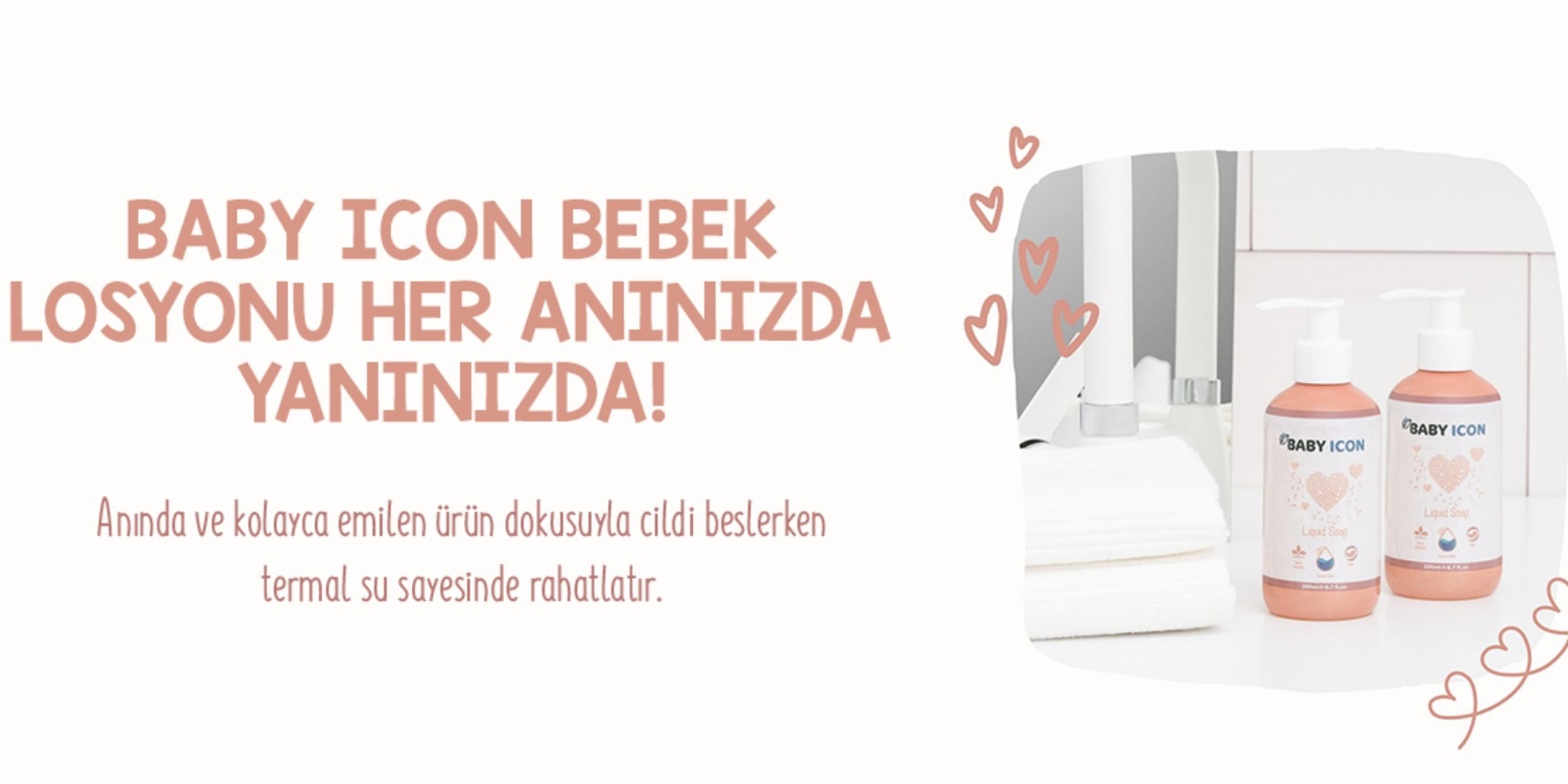Seçili Ürünlerde Özel Fiyatlar