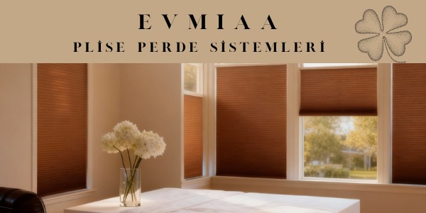 Büyük Sezon İndirimi