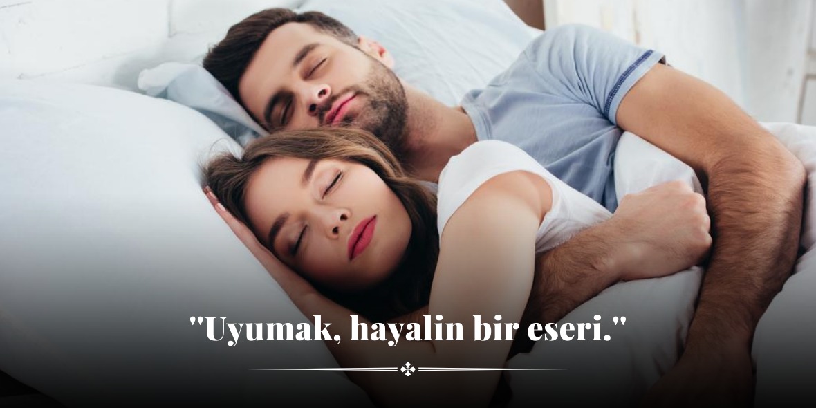 Büyük Sezon İndirimi