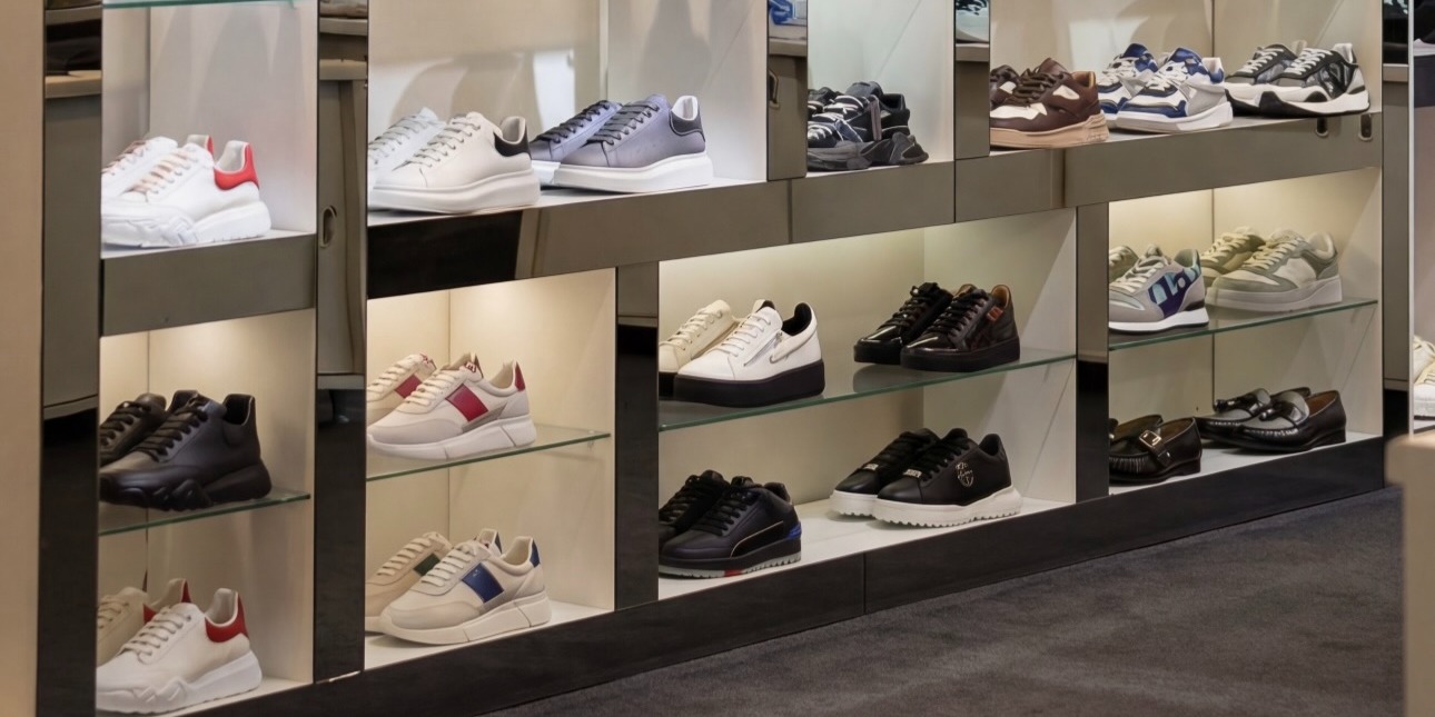 Başaklar Tekstil - PLANET