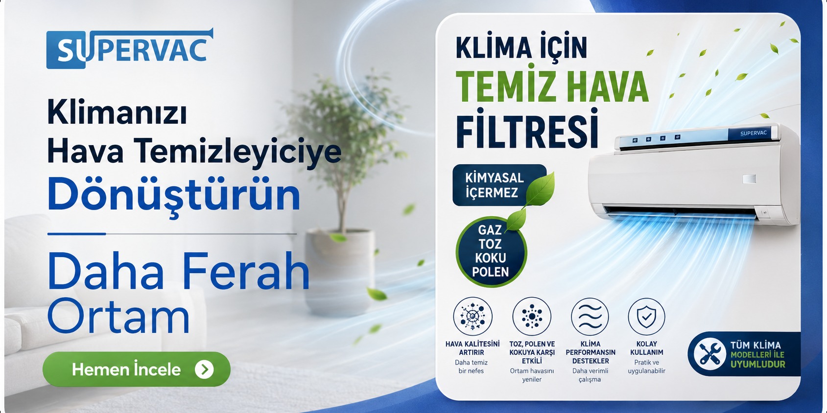 Yeni Koleksiyon