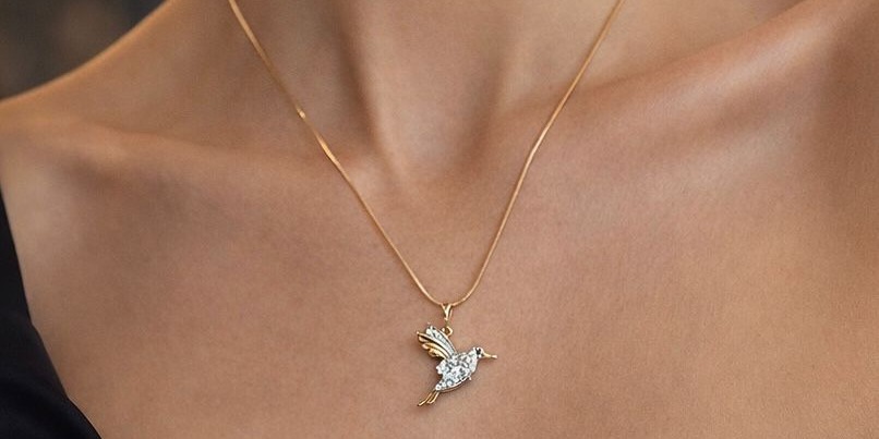 Çok Özel Fiyatlarla