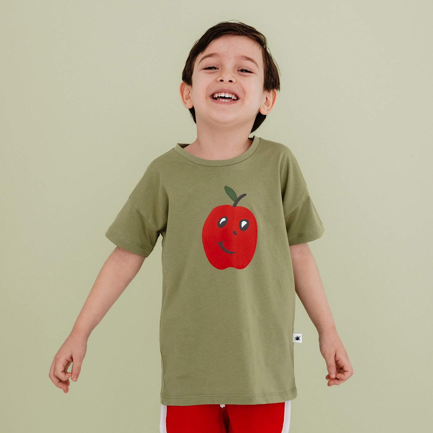 TSHIRTLER