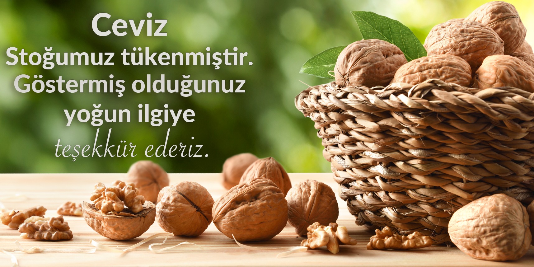 Özel Fiyatlarla
