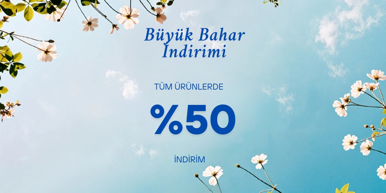 Özel Fiyatlarla