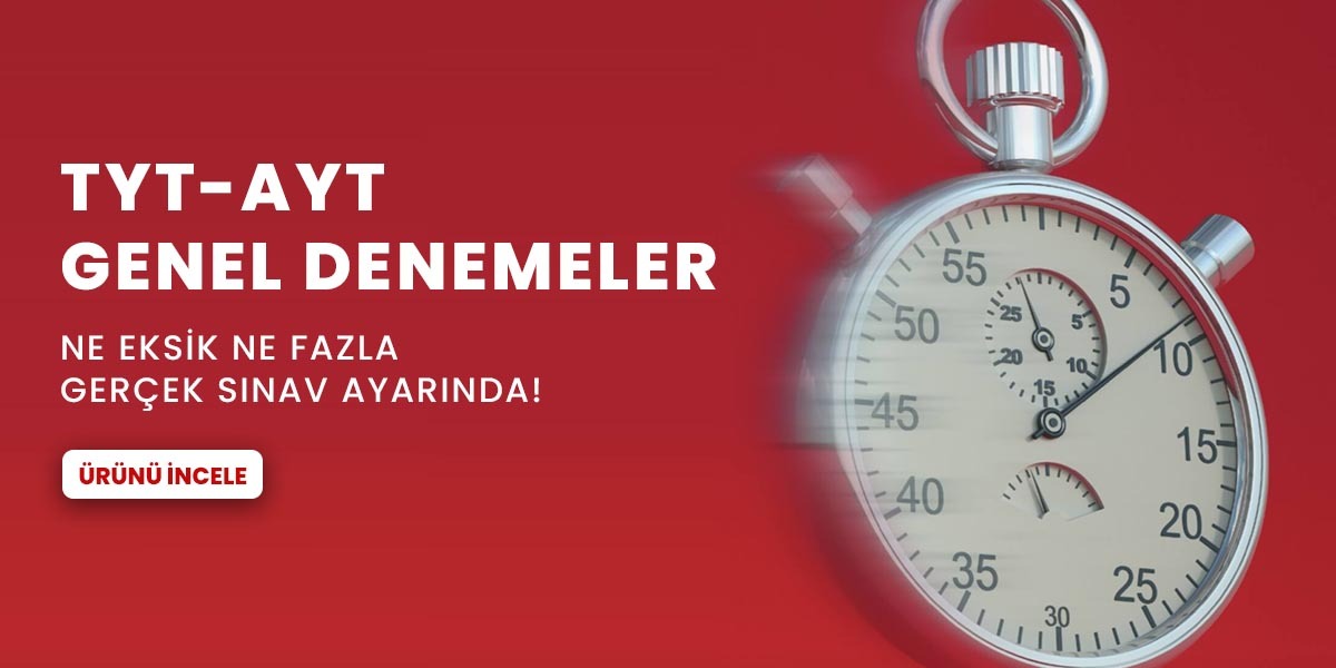 Avantajlı Fiyatlar