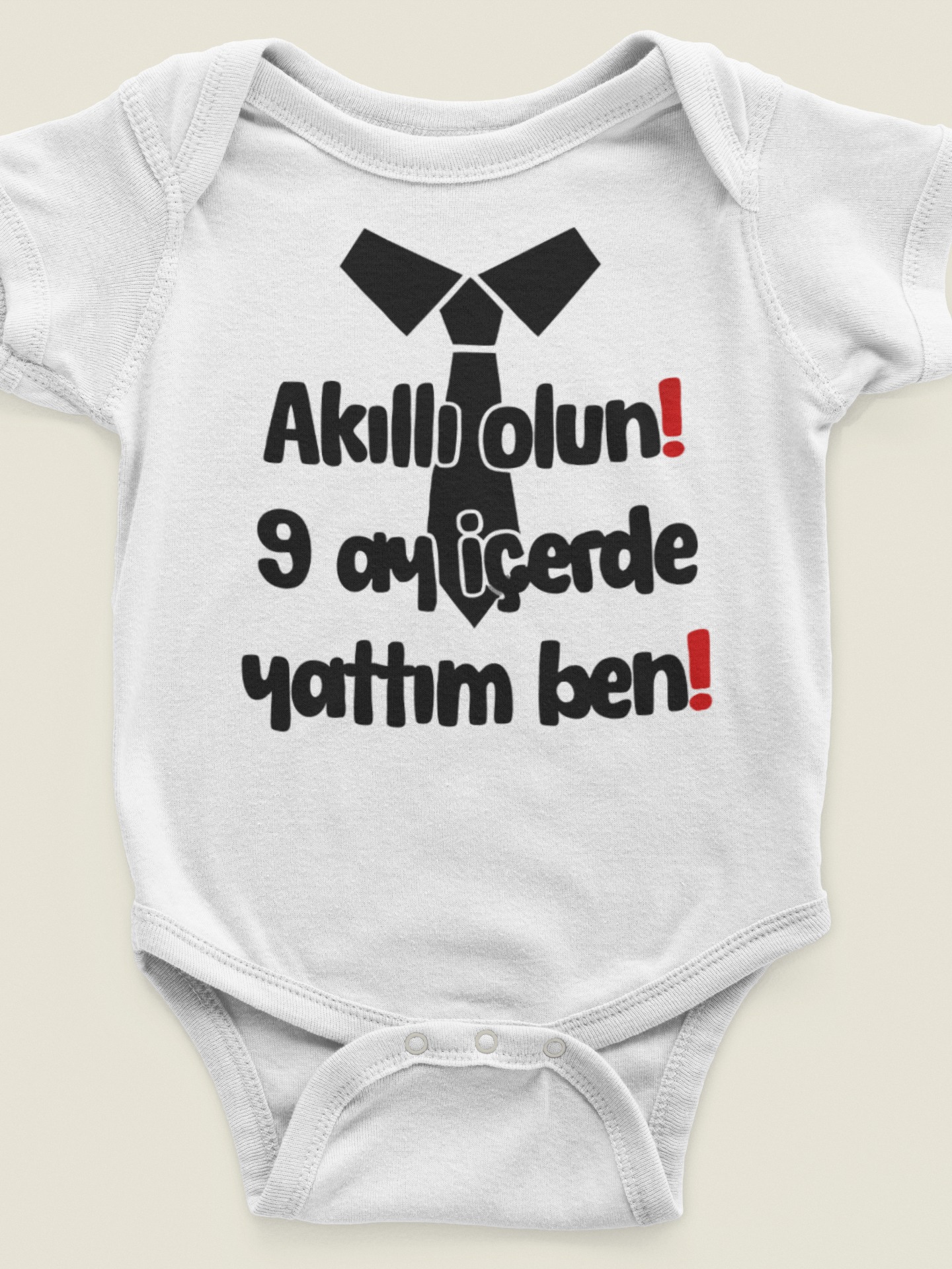 Yeni Koleksiyon