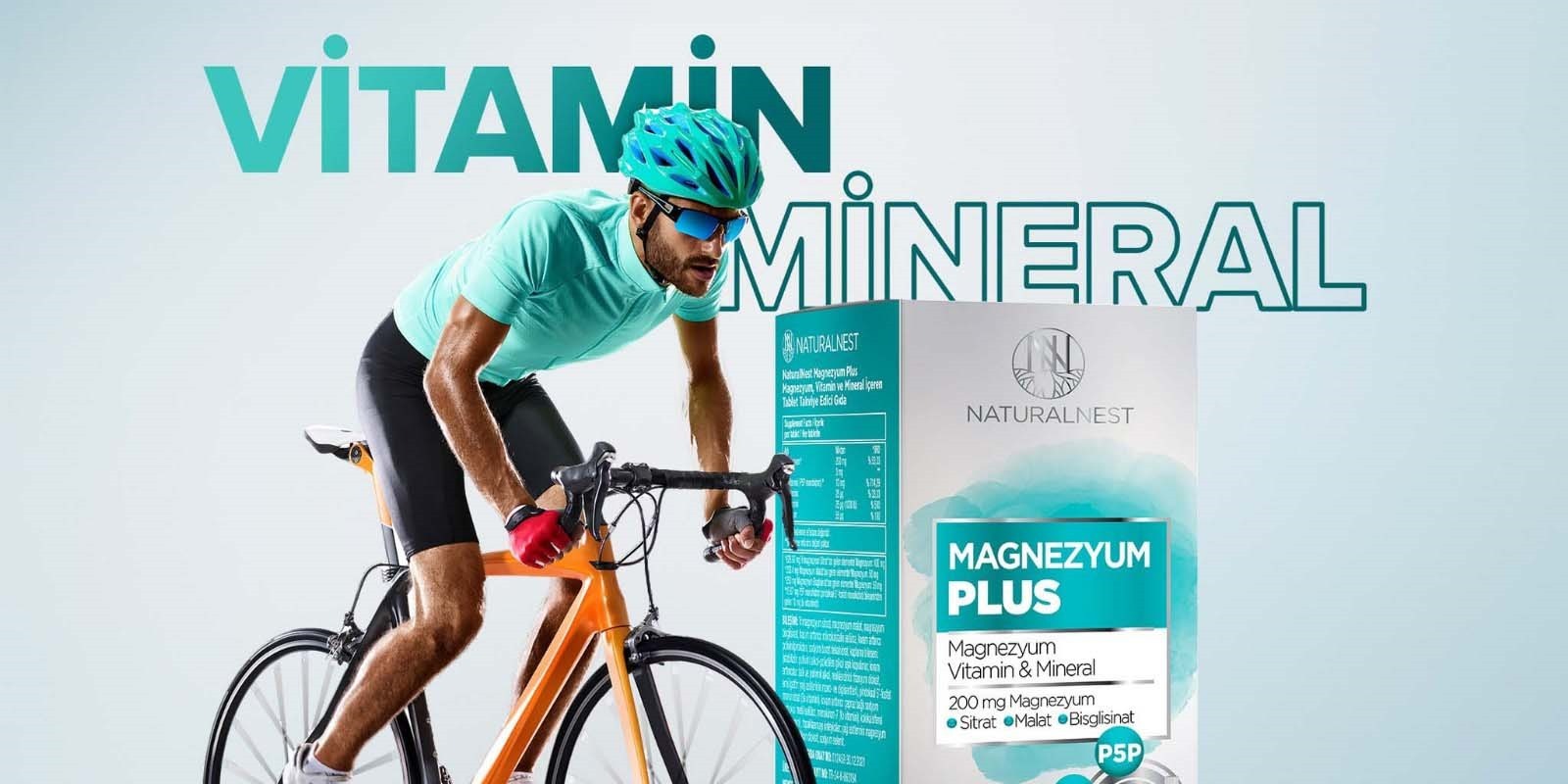 Büyük Sezon İndirimi