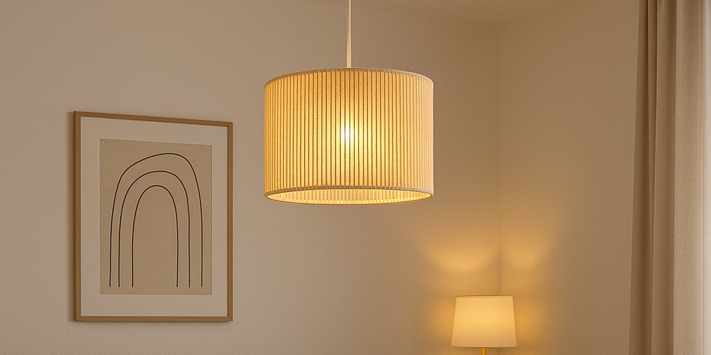 Tarzını ışığınla yansıt