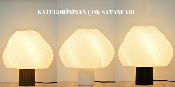 Çok Özel Fiyatlarla