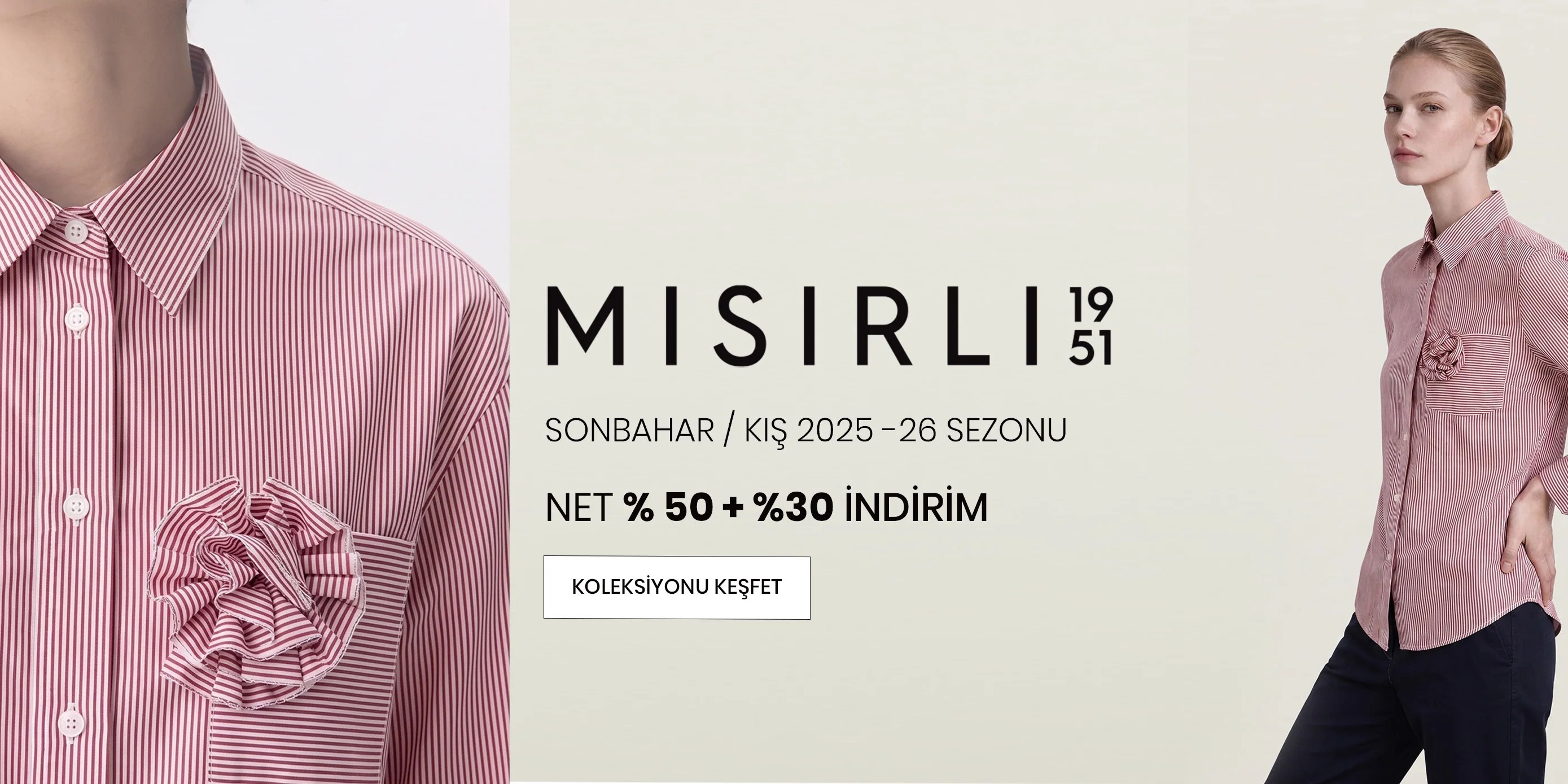 Çok Özel Fiyatlarla