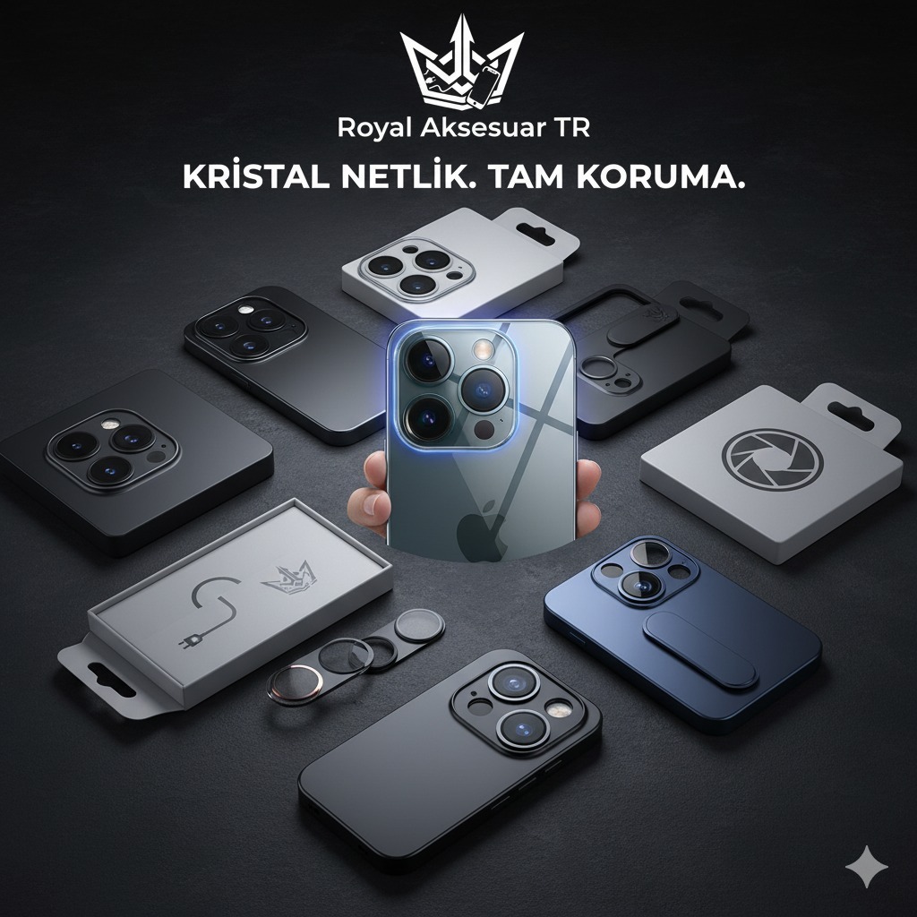 %30a varan indirimlerle