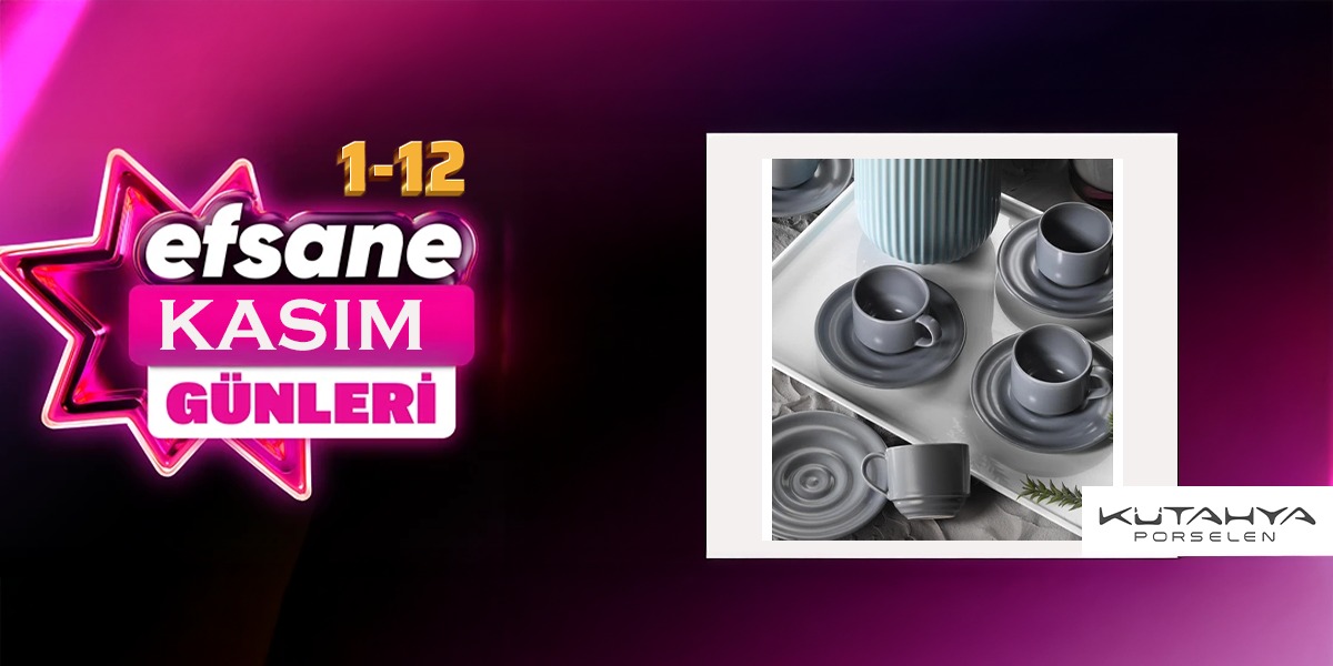 Seçili Ürünlerde Özel Fiyatlar