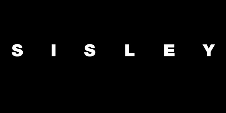 Trarzınızı Keşfedin