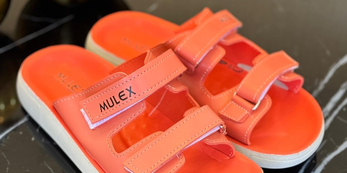 Yeni Koleksiyon MULEX