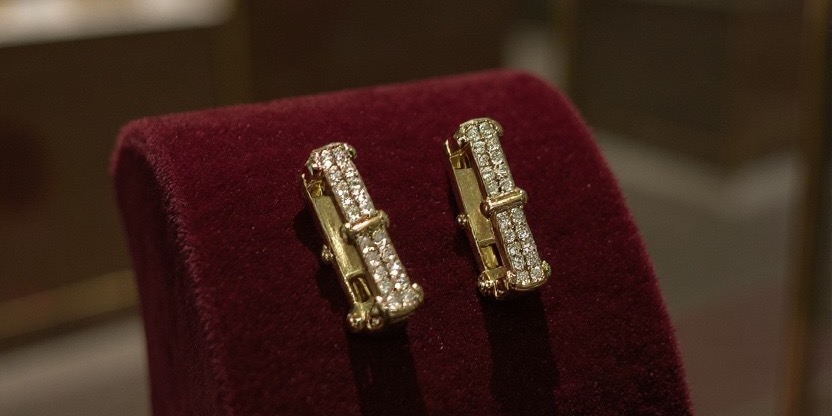 Çok Özel Fiyatlarla