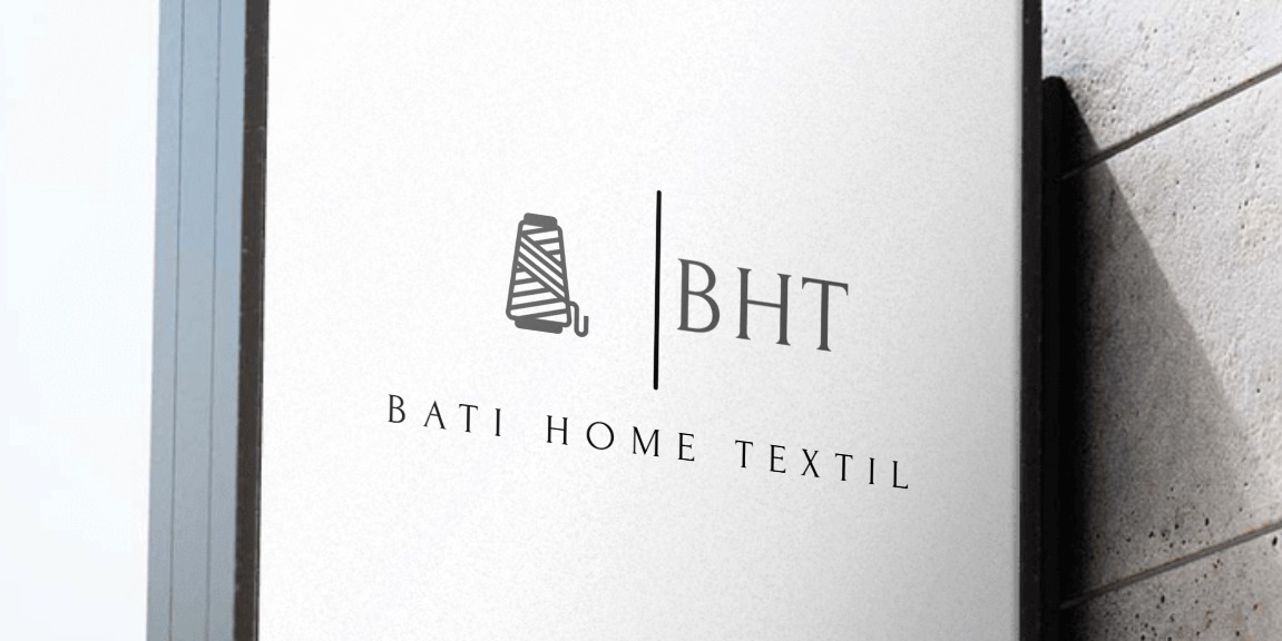 BHT
