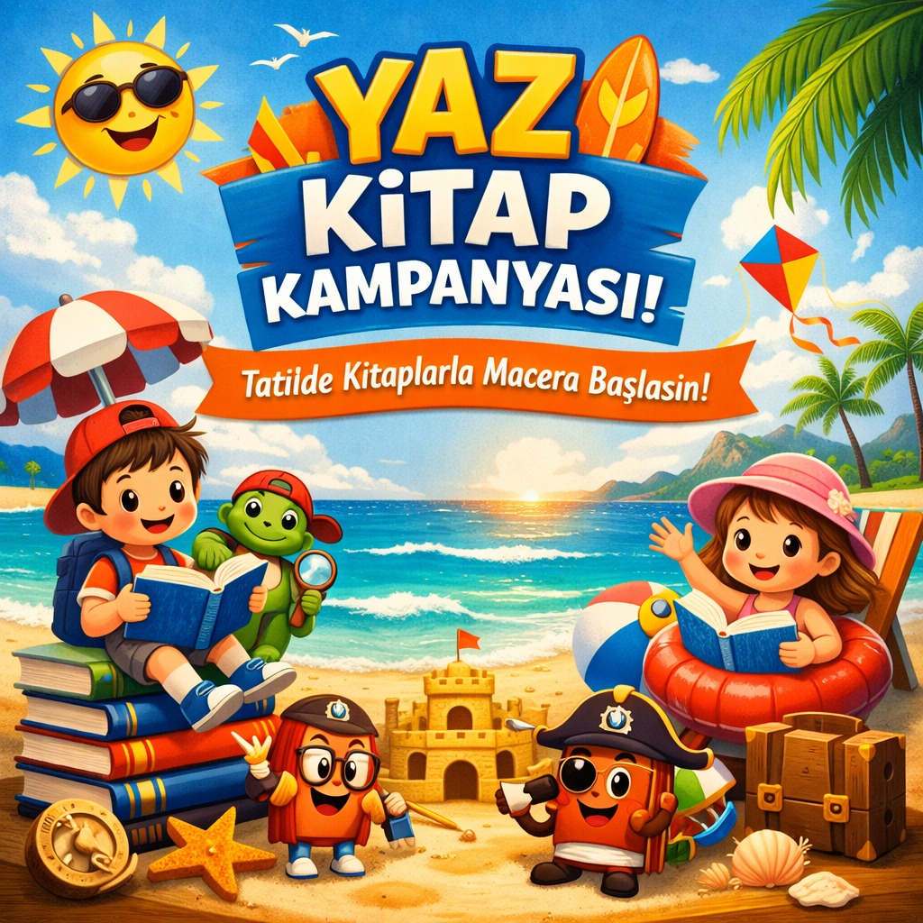SAFSA