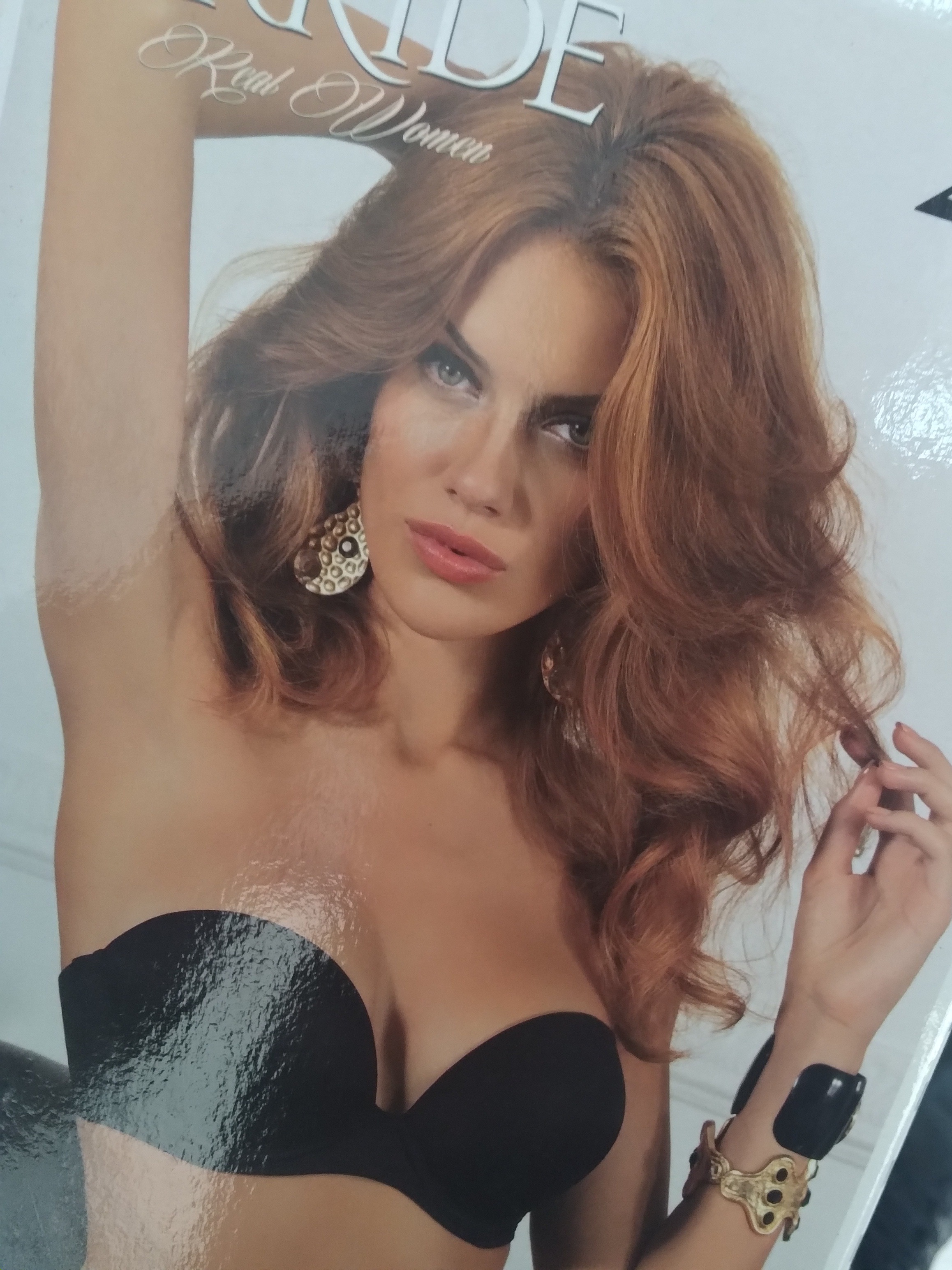 Özel Fiyatlarla