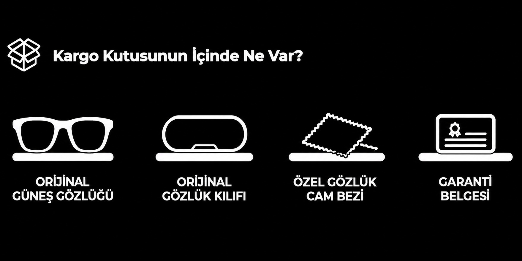 Özel Fiyatlarla