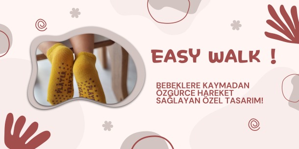 Avantajlı Fiyatlar