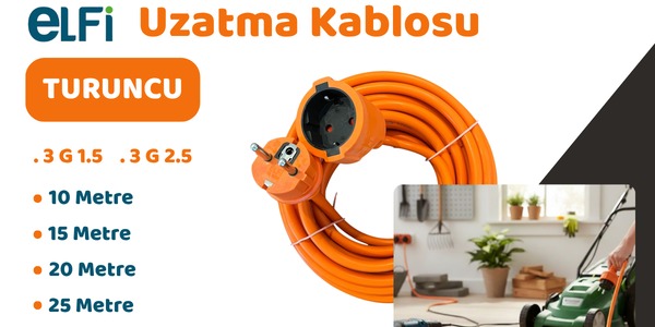 Çok Özel Fiyatlarla