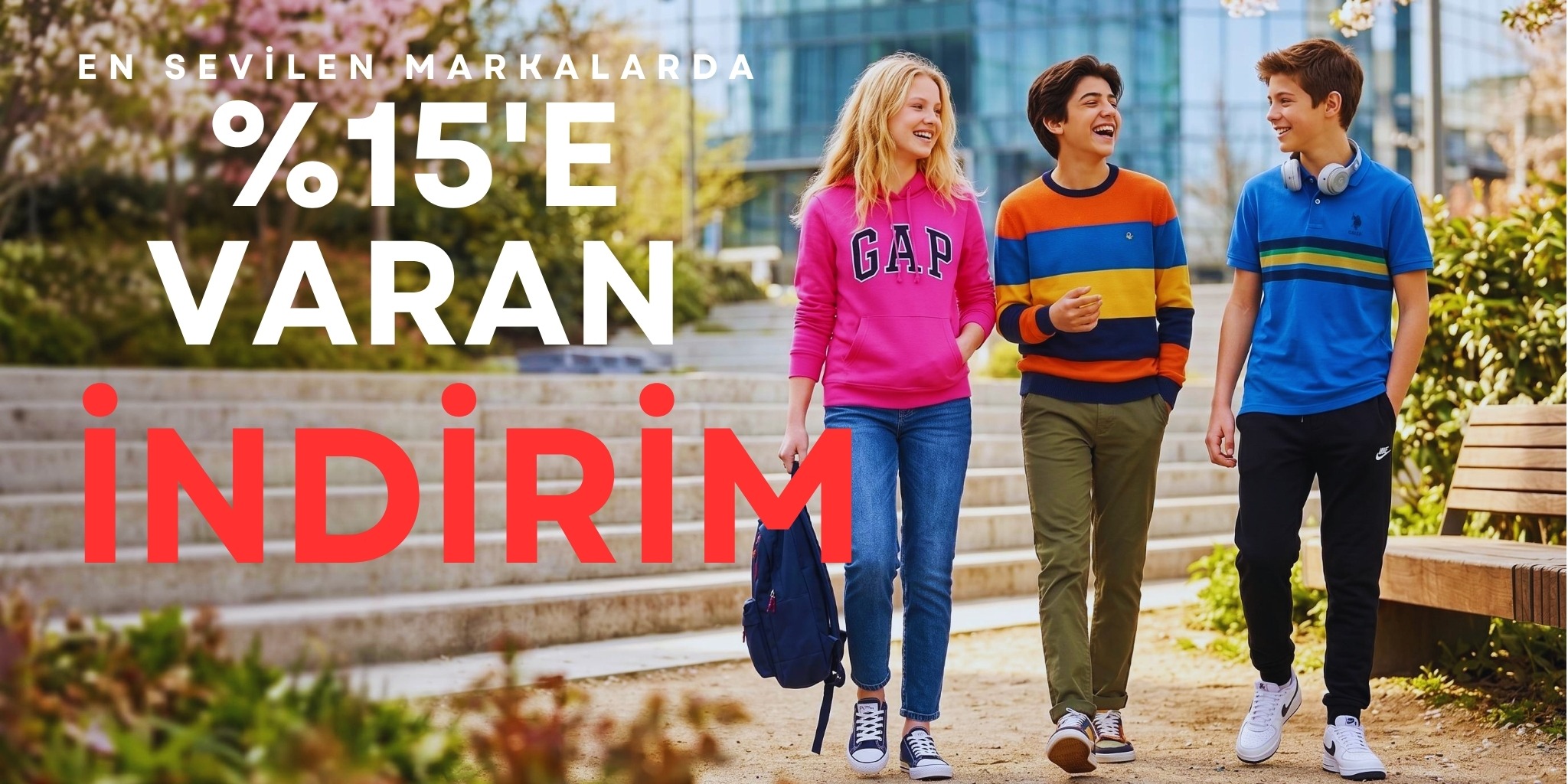 Keşfet
