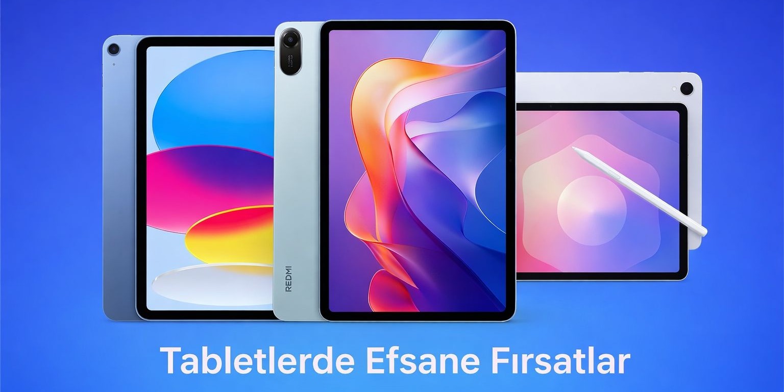 Çok Özel Fiyatlarla