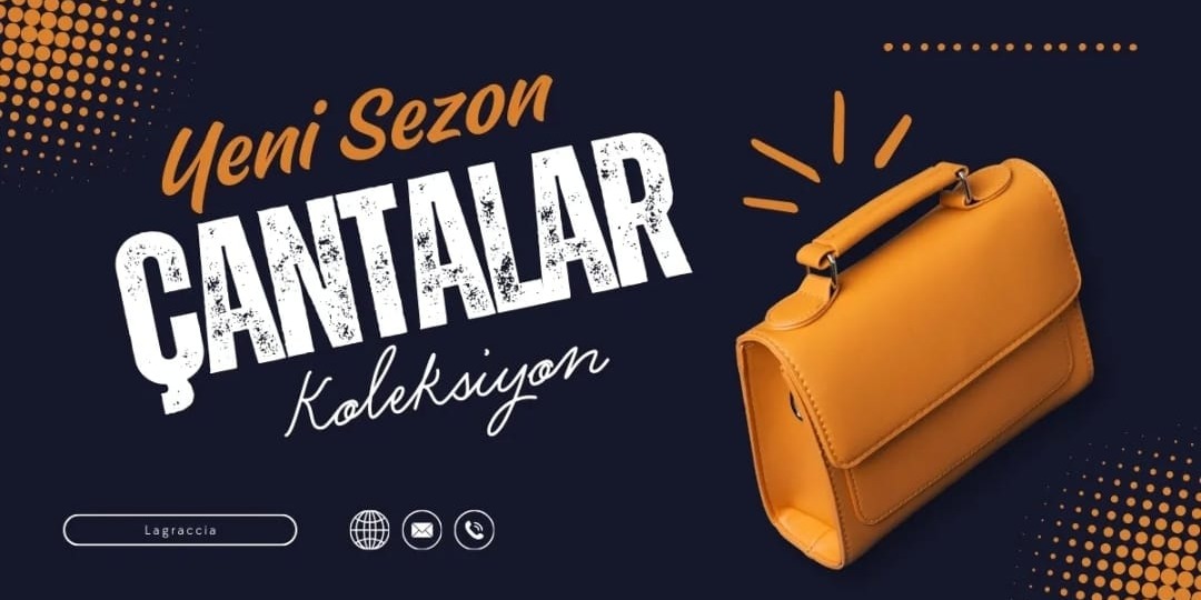 Avantajlı Fiyatlar
