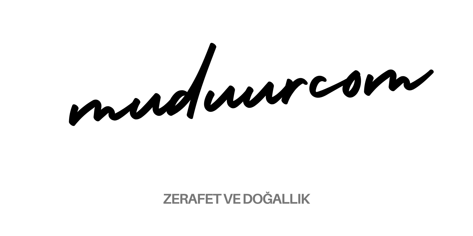 Yeni Koleksiyon