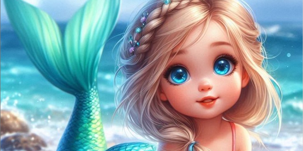 Yenilebilir Pasta ve Kurabiye Baskı