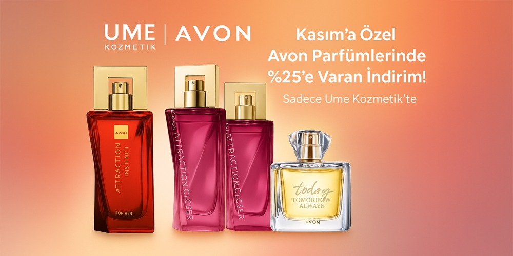 Çok Özel Fiyatlarla