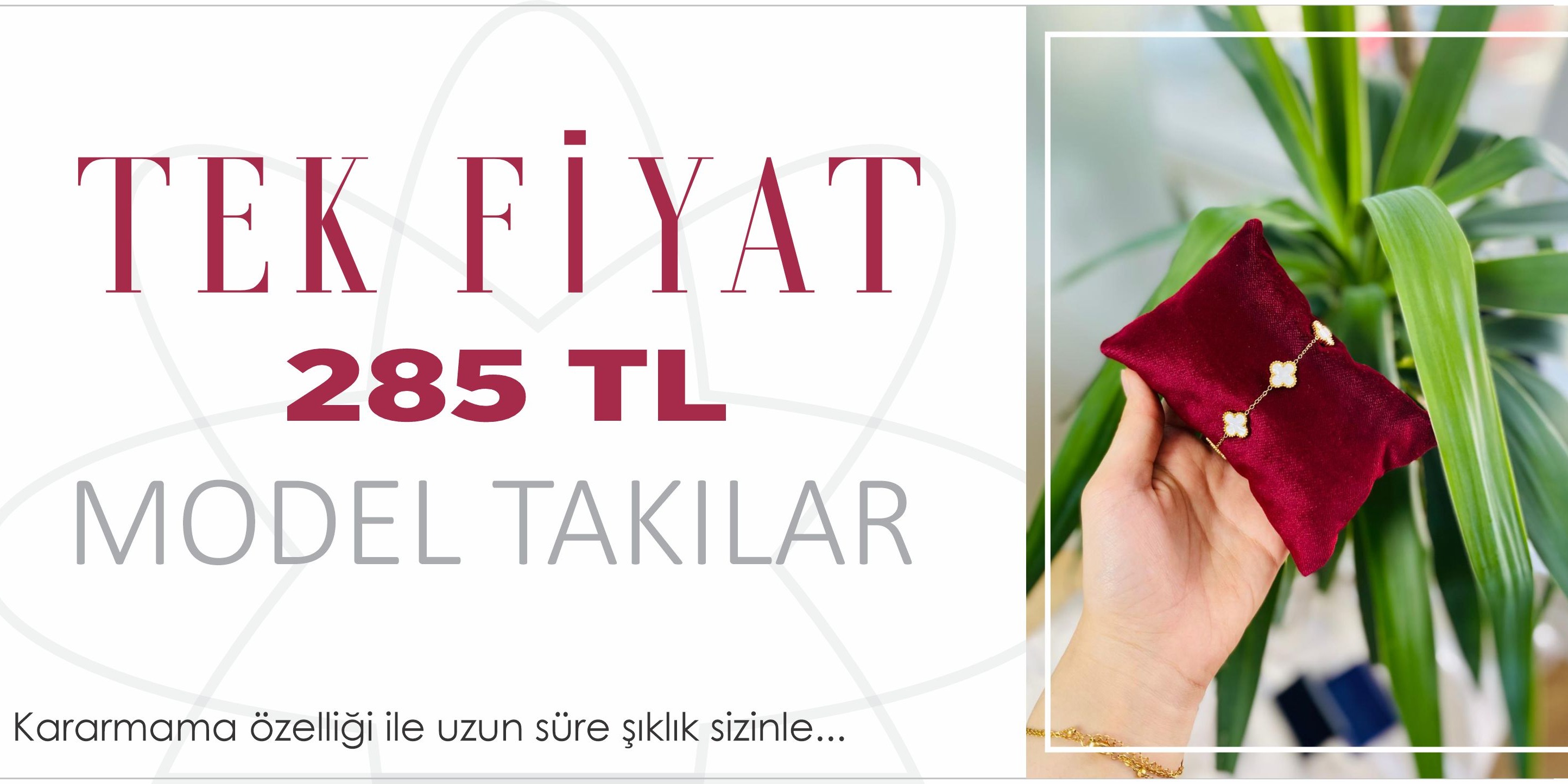Özel Fiyatlarla