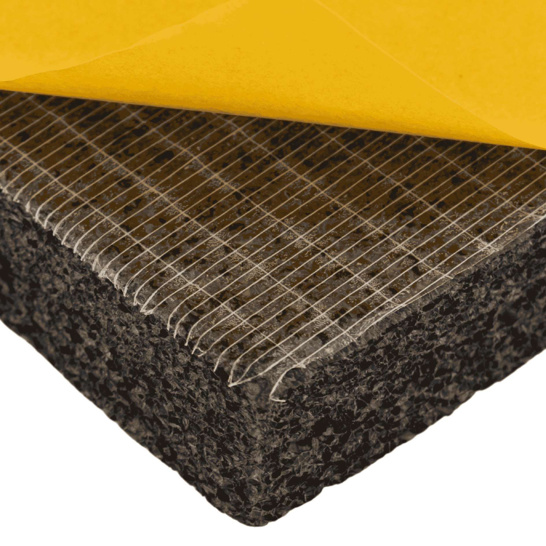 5S Köpüğü Yapışkanlı