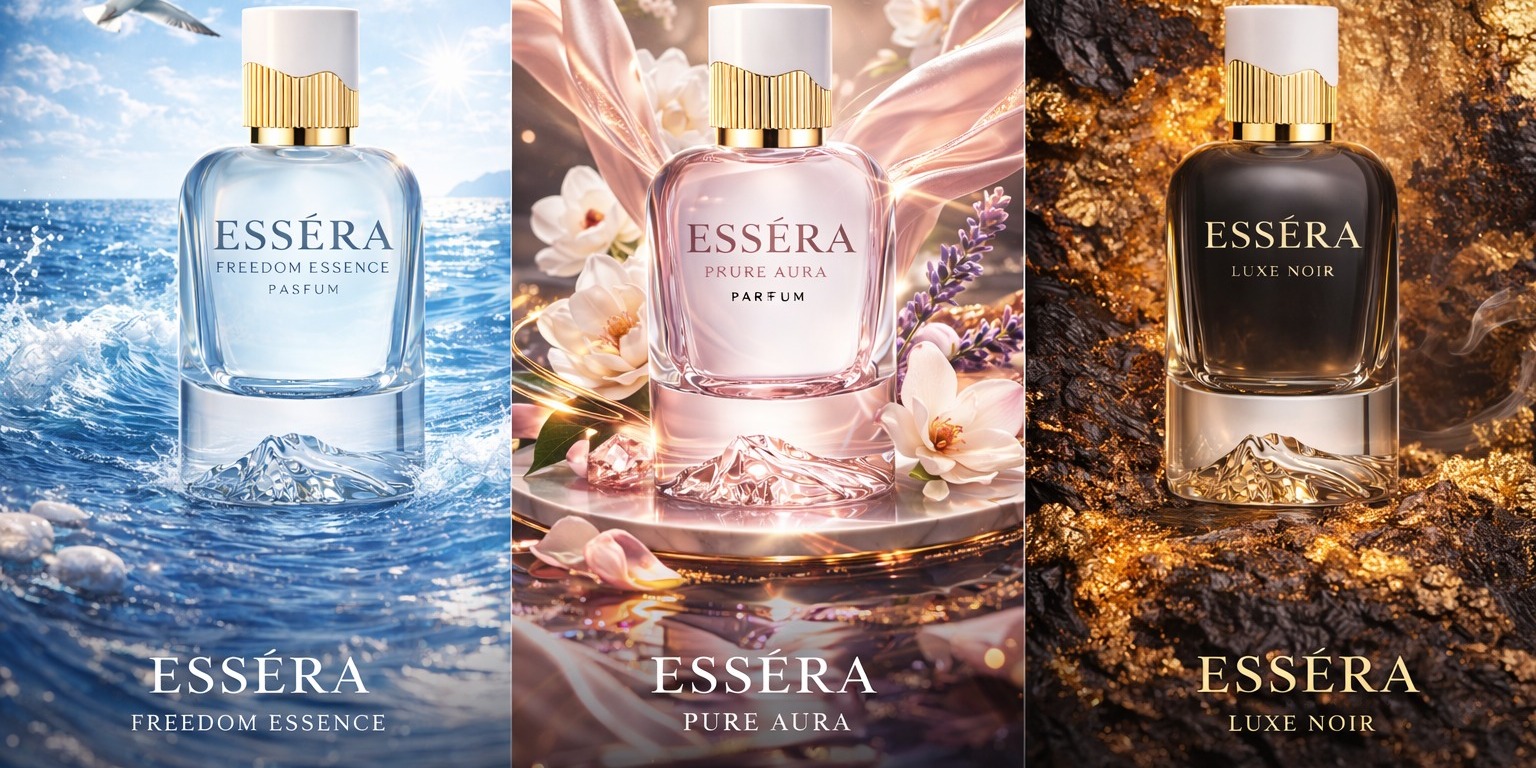 Büyük Sezon İndirimi