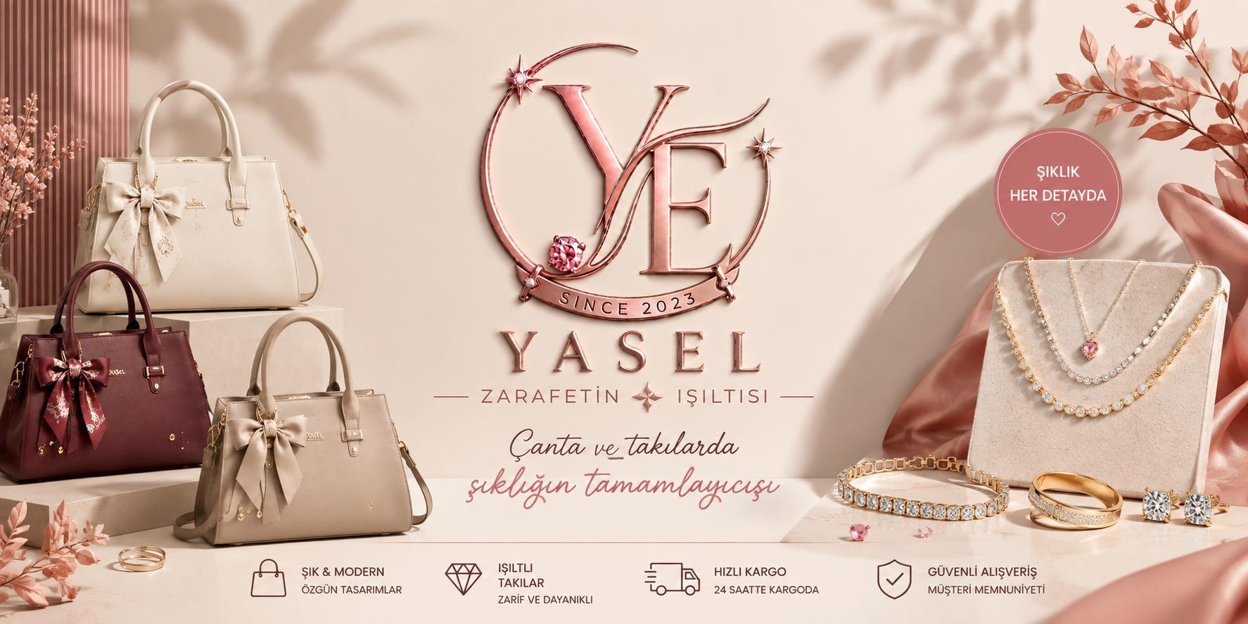 Ürünleri Görmek İçin Şimdi TIKLA
