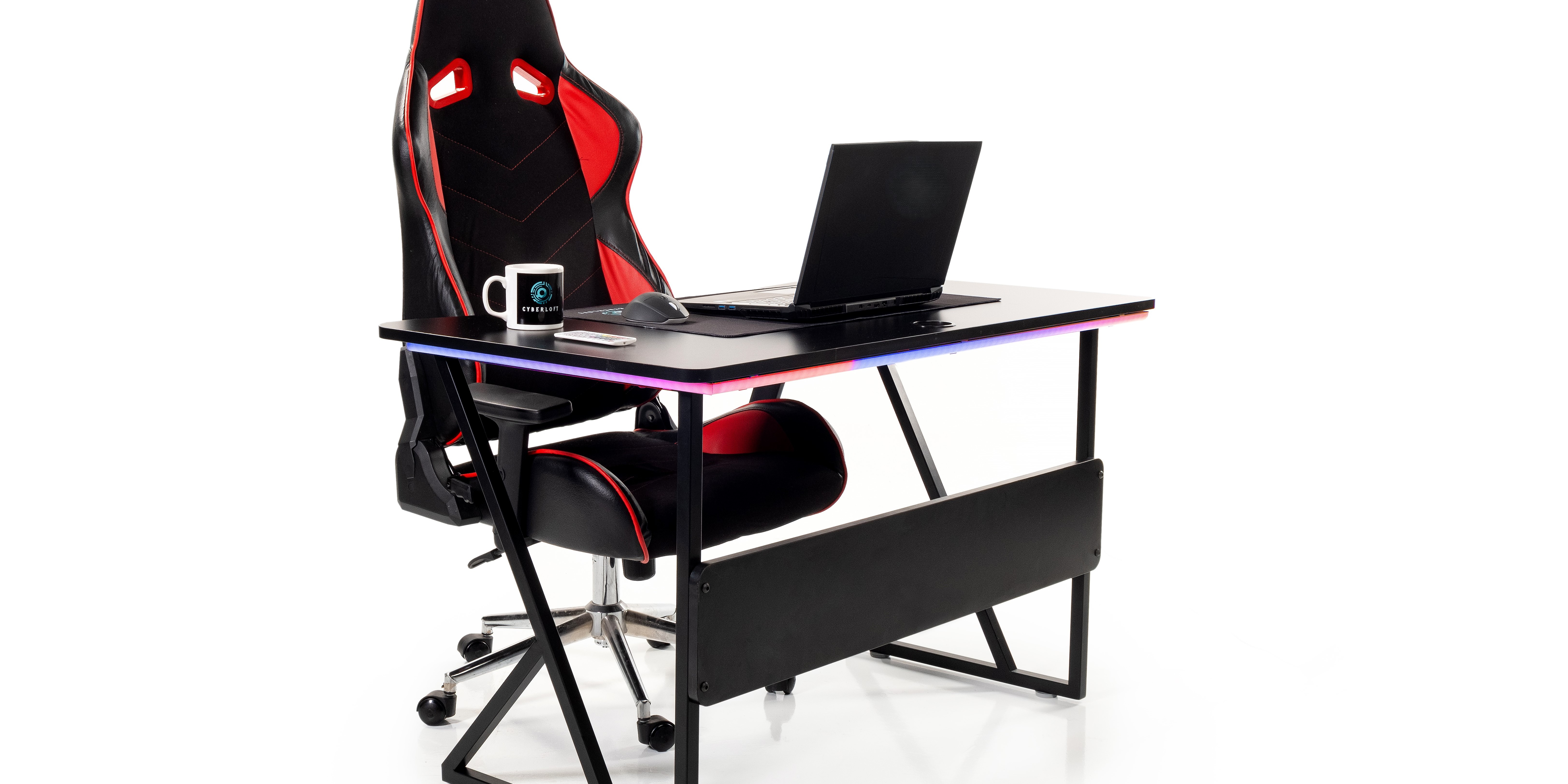 Ergonomik şık tasarım