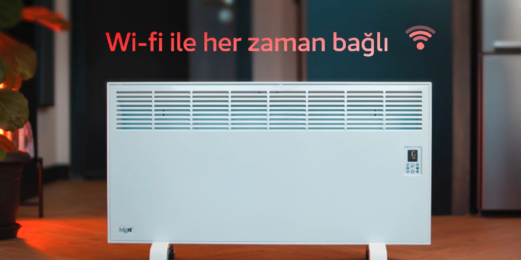 Yeni Koleksiyon