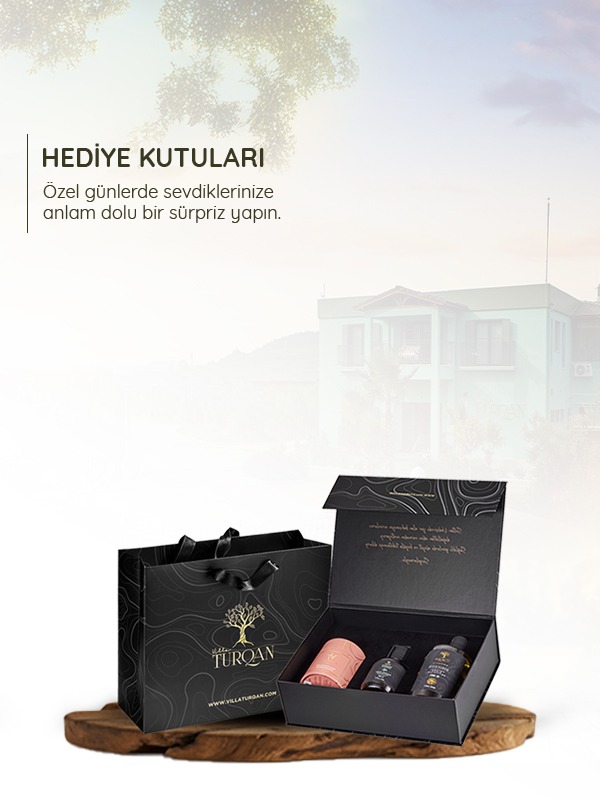 Çok Özel Fiyatlarla