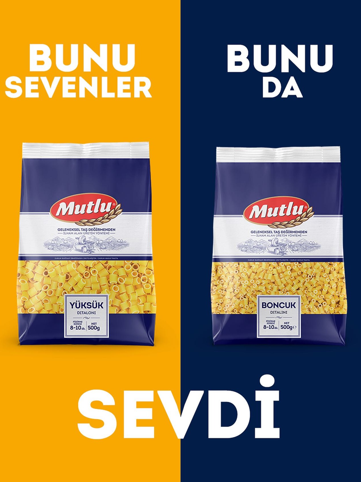 Çok Özel Fiyatlarla