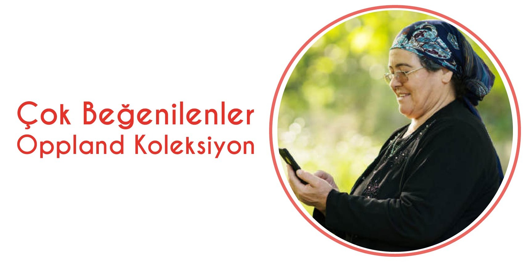 Hediye İçin Özel Günü Bekleme