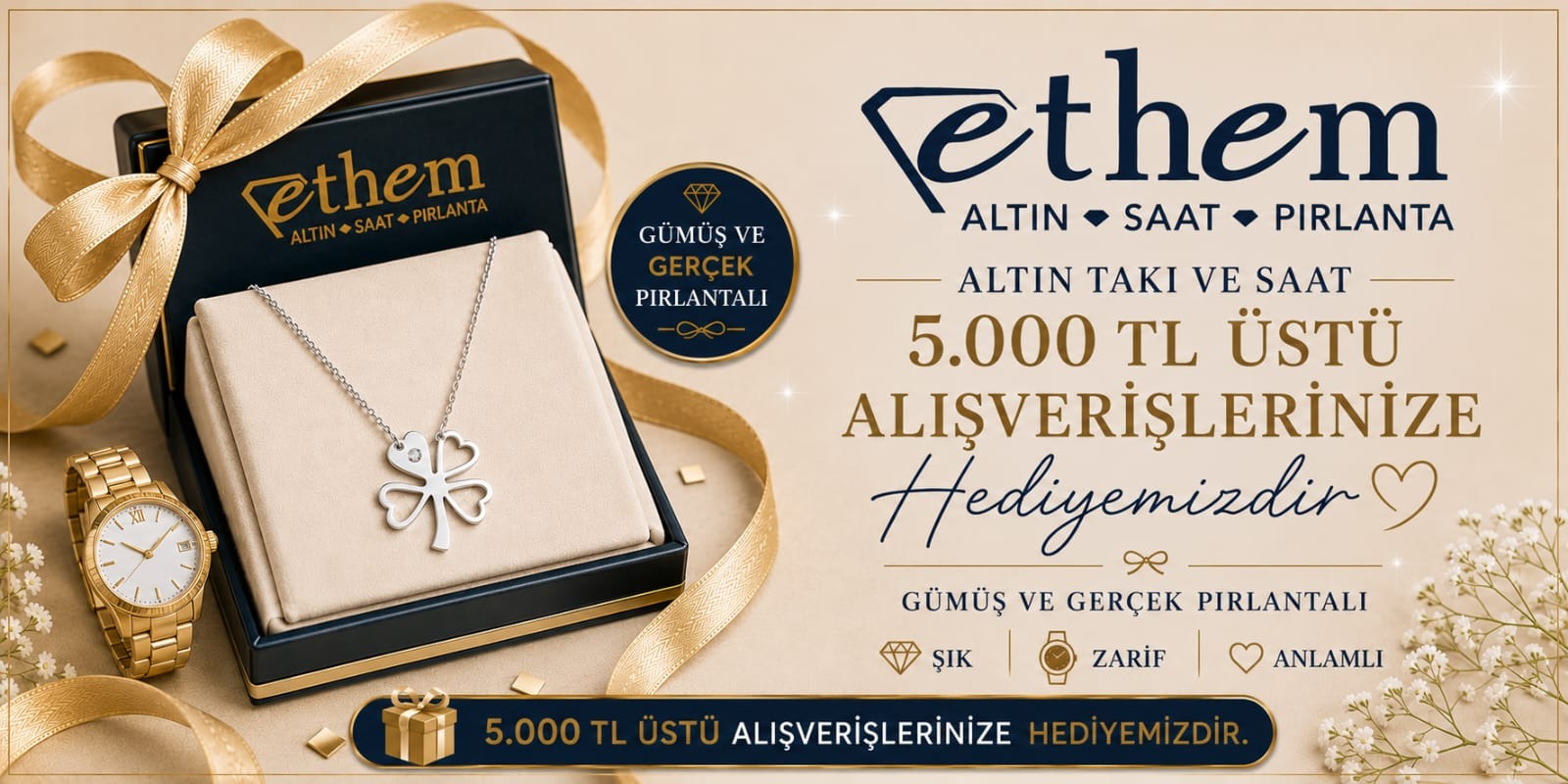 ALIŞVERİŞE BAŞLAYIN...