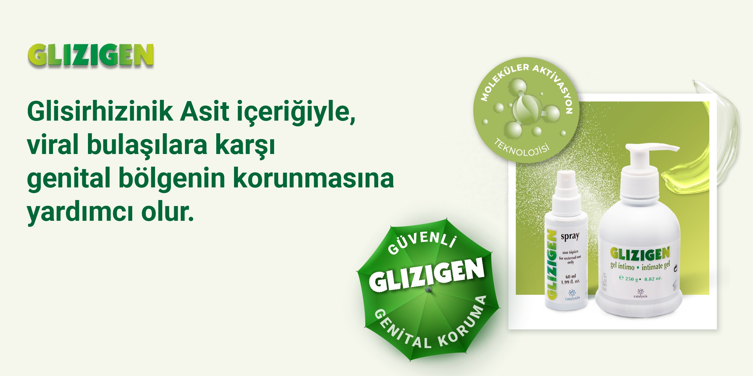 2'Lİ ALIMLARDA İNDİRİM