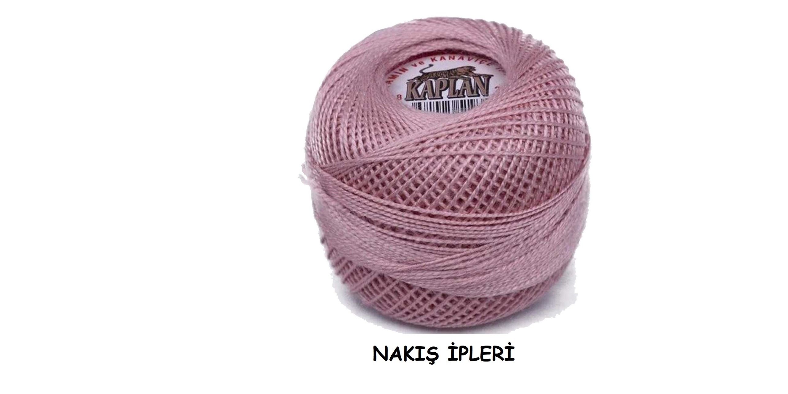 Net İndirim