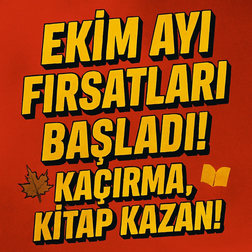 SAFSA