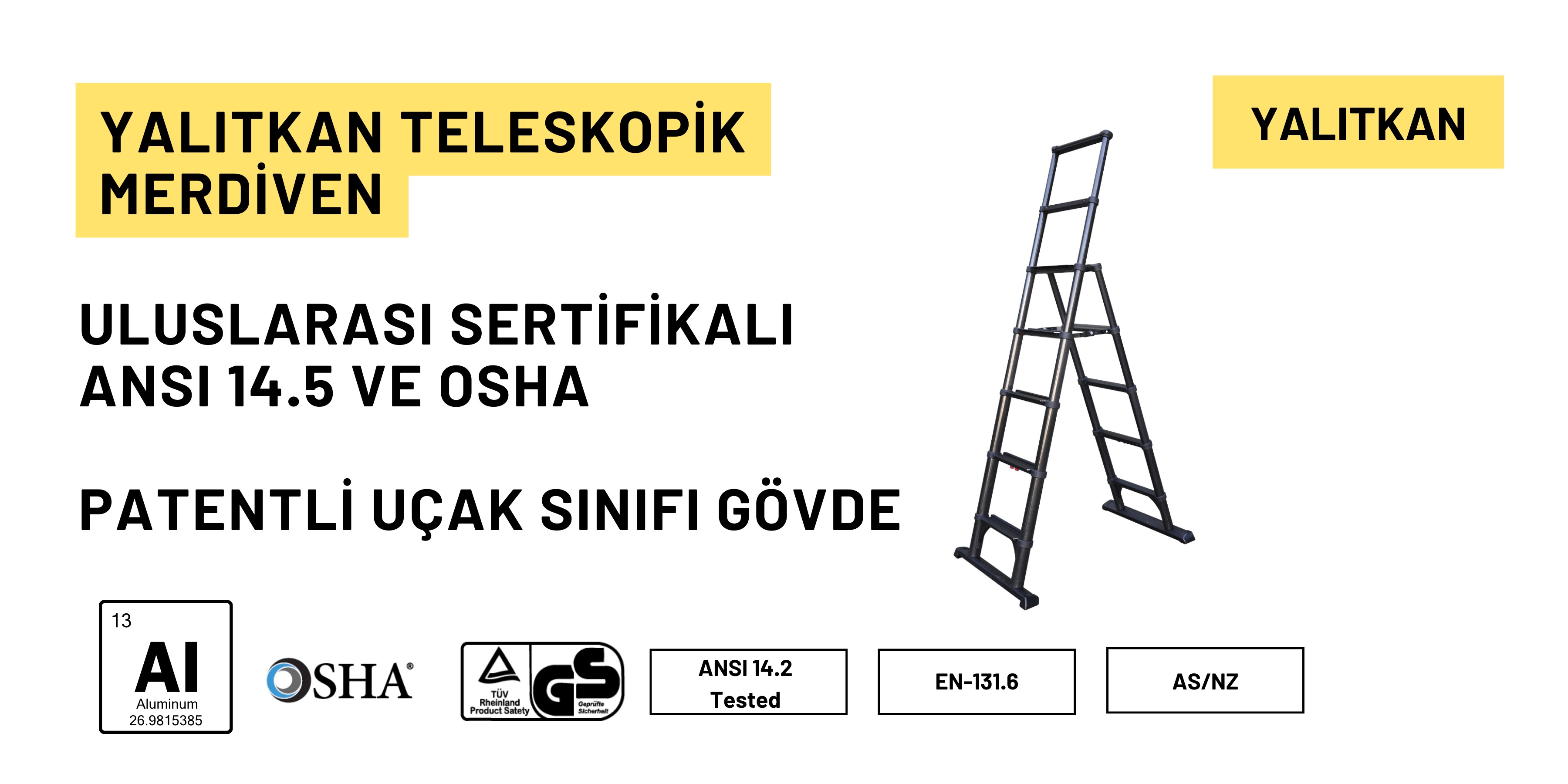 Özel Fiyatlarla