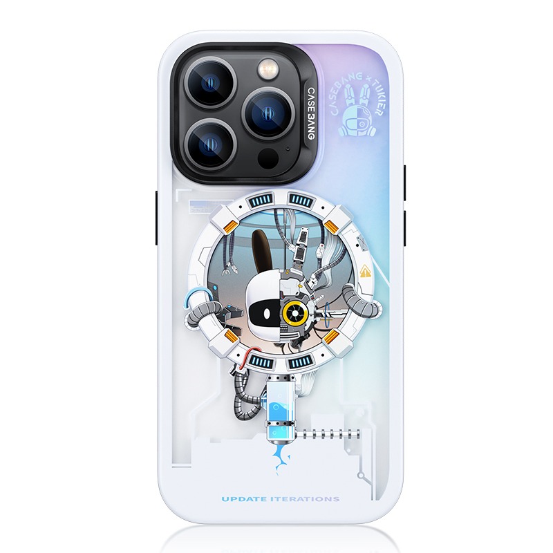 Lisanslı Telefon Kılıfları