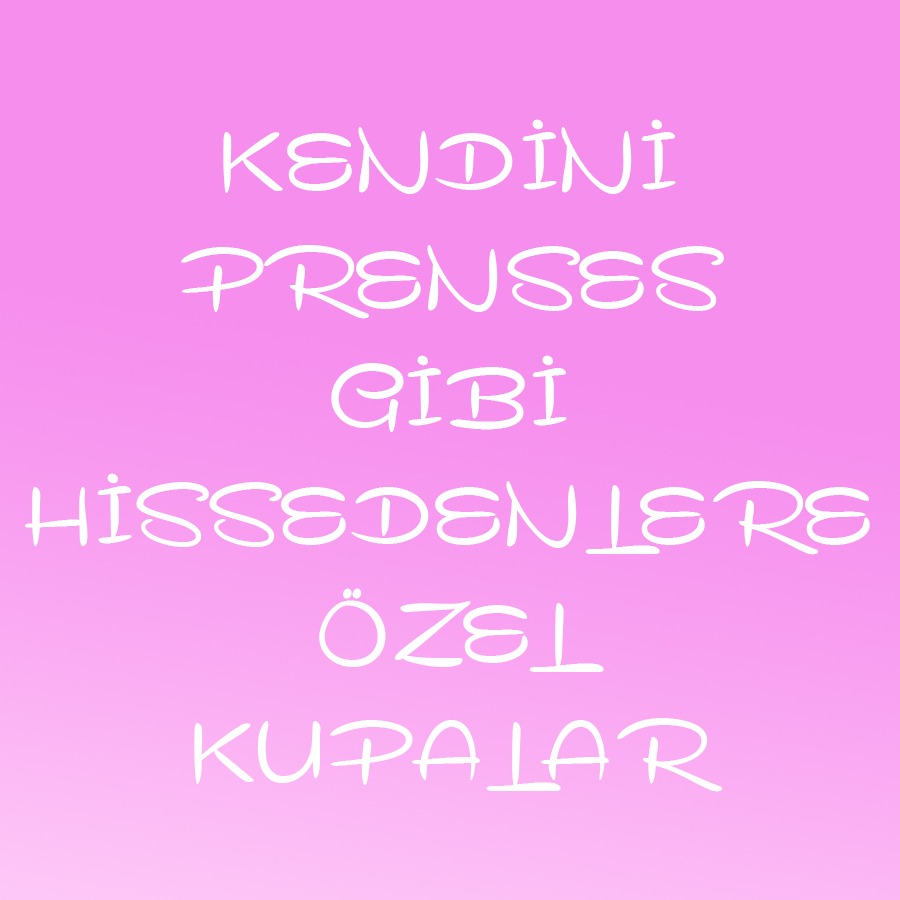 Avantajlı Fiyatlar