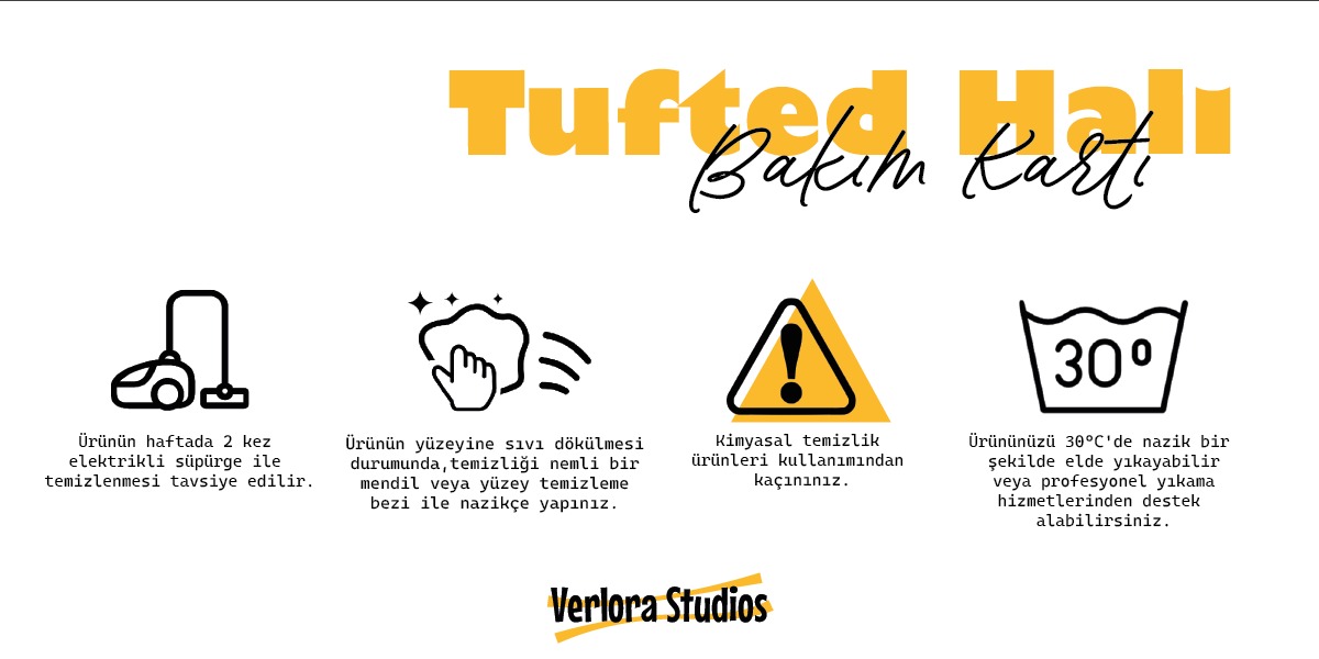 Büyük Sezon İndirimi